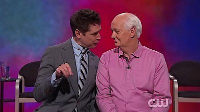 Whose Line Is It Anyway? Season 13 Episode 13