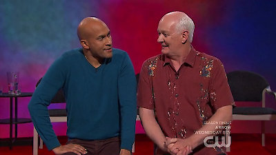 Whose Line Is It Anyway? Season 14 Episode 2