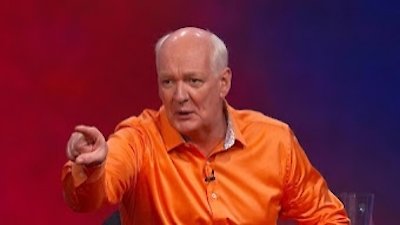 Whose Line Is It Anyway? Season 14 Episode 6