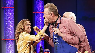 Whose Line Is It Anyway? Season 15 Episode 7