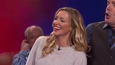 Whose Line Is It Anyway? Season 15 Episode 8