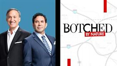 Botched by Nature Season 1 Episode 5