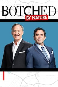 Botched full episodes online free hot sale