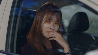 W Season 1 Episode 8