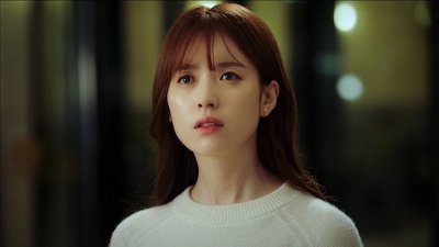 W Season 1 Episode 15