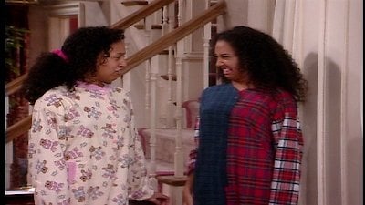 Sister, Sister Season 1 Episode 10