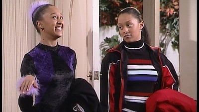 Sister, Sister Season 4 Episode 11