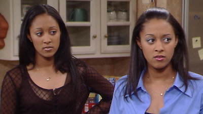 Sister, Sister Season 6 Episode 1