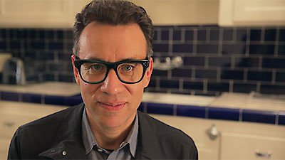 PARTY LEGENDS Season 1 Episode 3