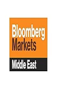 Bloomberg Markets: Middle East