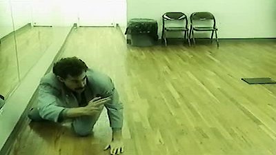 Da Ali G Show Season 1 Episode 3