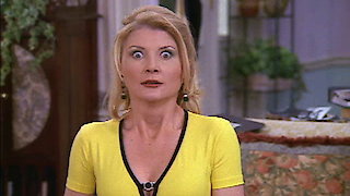 watch sabrina the teenage witch season 2 episode 12