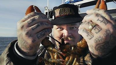 Dead Set on Life Season 1 Episode 7