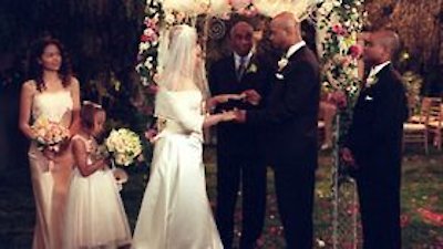 My Wife and Kids Season 2 Episode 29