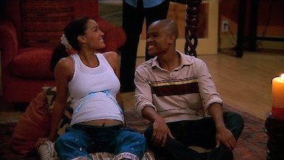My Wife and Kids Season 4 Episode 29