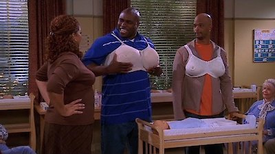 My Wife and Kids Season 5 Episode 3
