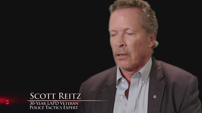 It Takes a Killer Season 1 Episode 43