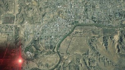 It Takes a Killer Season 1 Episode 44