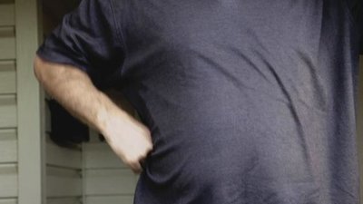 It Takes a Killer Season 1 Episode 45