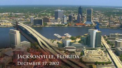 It Takes a Killer Season 1 Episode 46