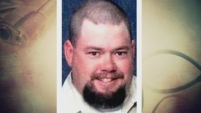 It Takes a Killer Season 1 Episode 47