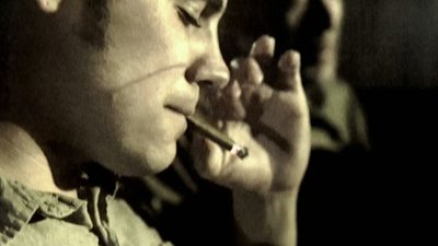 It Takes a Killer Season 1 Episode 54