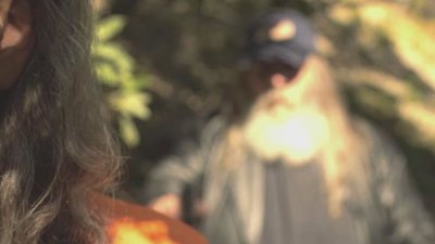 It Takes a Killer Season 1 Episode 55