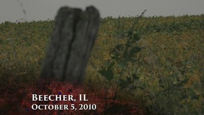 It Takes a Killer Season 1 Episode 57