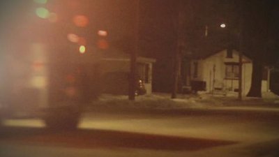 It Takes a Killer Season 1 Episode 58