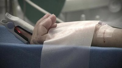 It Takes a Killer Season 1 Episode 60