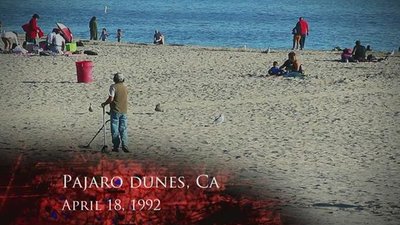 It Takes a Killer Season 1 Episode 61