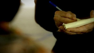 It Takes a Killer Season 1 Episode 62