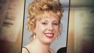 It Takes a Killer Season 1 Episode 64