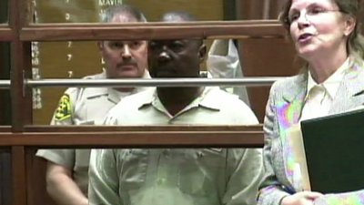 It Takes a Killer Season 1 Episode 65