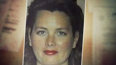 It Takes a Killer Season 1 Episode 66