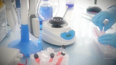 It Takes a Killer Season 1 Episode 67