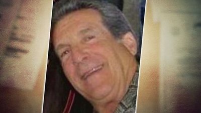 It Takes a Killer Season 1 Episode 69