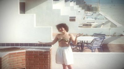 It Takes a Killer Season 1 Episode 70