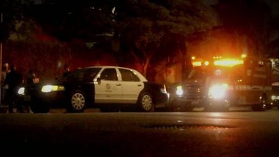 It Takes a Killer Season 1 Episode 71