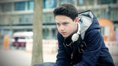 It Takes a Killer Season 1 Episode 73