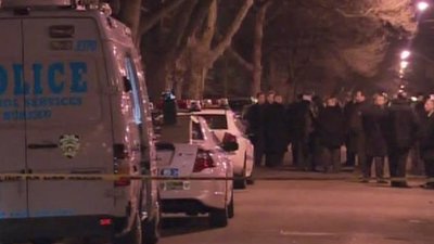 It Takes a Killer Season 1 Episode 74