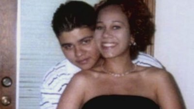 It Takes a Killer Season 1 Episode 75