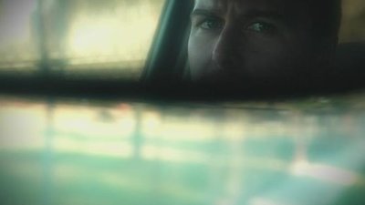 It Takes a Killer Season 1 Episode 76