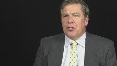 It Takes a Killer Season 1 Episode 77