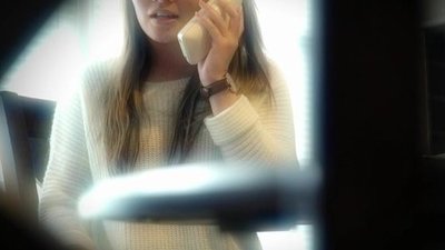 It Takes a Killer Season 1 Episode 79