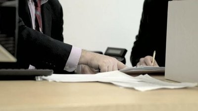 It Takes a Killer Season 1 Episode 80