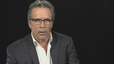 It Takes a Killer Season 1 Episode 81