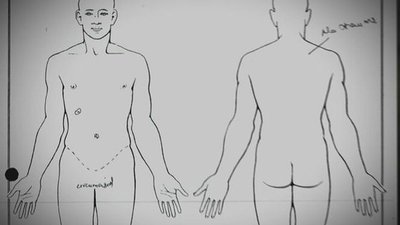 It Takes a Killer Season 1 Episode 82