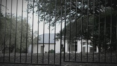 It Takes a Killer Season 1 Episode 83