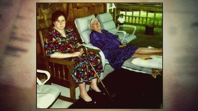 It Takes a Killer Season 1 Episode 86